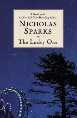 The lucky one  cover image cdn