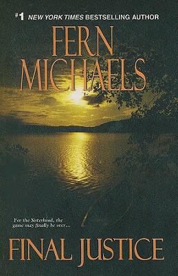 Final justice  cover image cdn