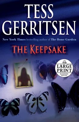The keepsake cover image cdn