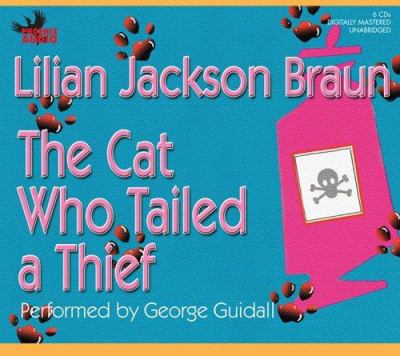 The cat who tailed a thief cover image cdn
