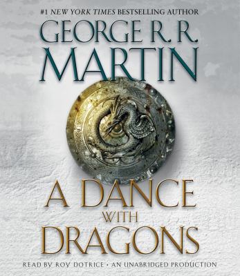 A dance with dragons cover image cdn