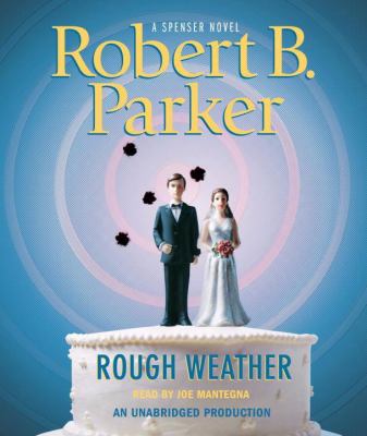 Rough weather cover image cdn