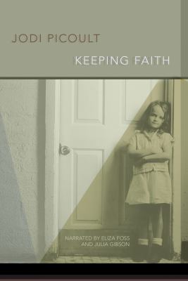 Keeping faith cover image cdn