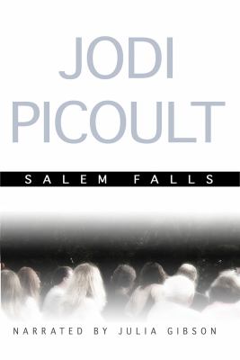 Salem Falls cover image cdn