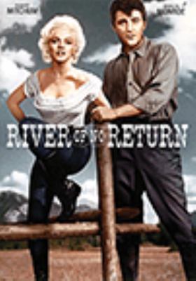 River of no return cover image cdn