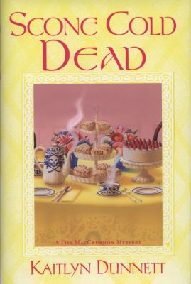 Scone cold dead  cover image cdn