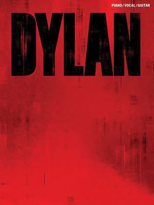 Dylan cover image cdn