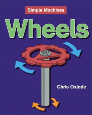 Wheels  cover image cdn