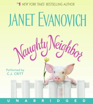 Naughty neighbor cover image cdn