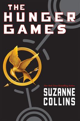 The hunger games  cover image cdn