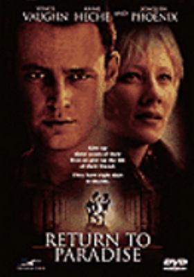 Return to paradise cover image cdn