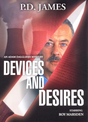 Devices and desires cover image cdn