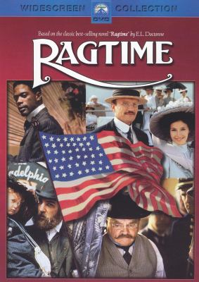 Ragtime cover image cdn