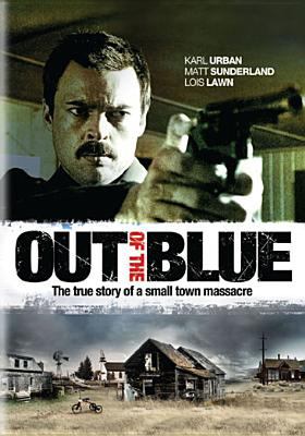 Out of the blue cover image cdn