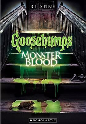 Monster blood cover image cdn