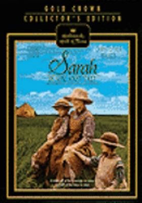 Sarah plain and tall cover image cdn