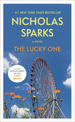 The lucky one cover image cdn