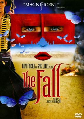 The fall cover image cdn