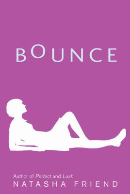 Bounce  cover image cdn