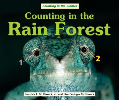 Counting in the rain forest  cover image cdn