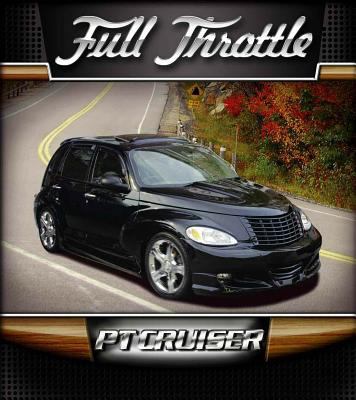 PT Cruiser  cover image cdn