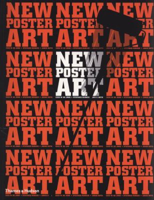 New poster art  cover image cdn