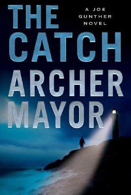 The catch  cover image cdn