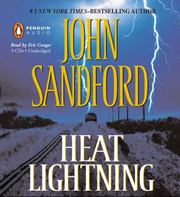 Heat lightning cover image cdn