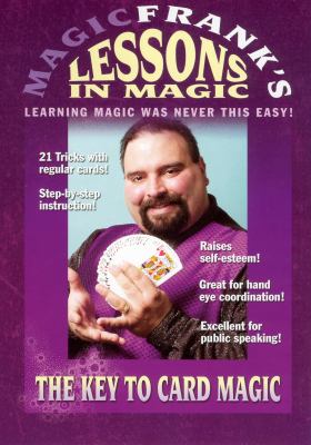 The key to card magic cover image cdn