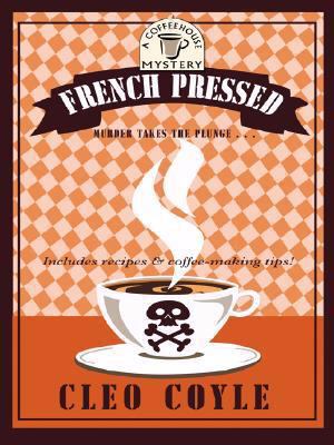 French pressed cover image cdn