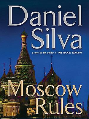 Moscow rules cover image cdn
