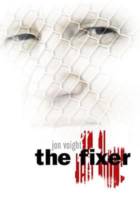 The fixer cover image cdn