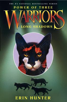 Long shadows  cover image cdn