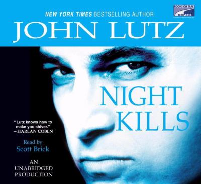 Night kills cover image cdn