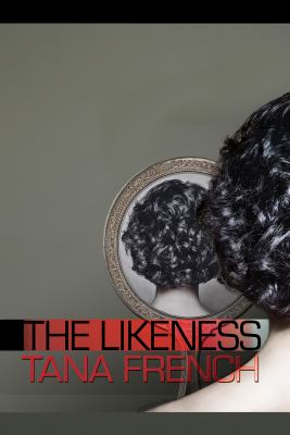The likeness cover image cdn
