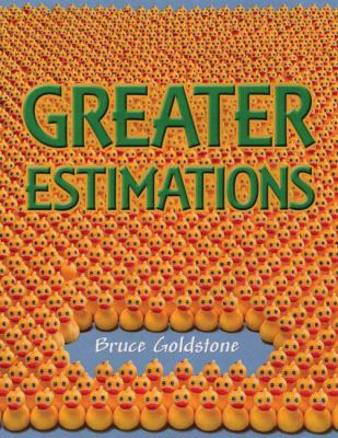Greater estimations  cover image cdn