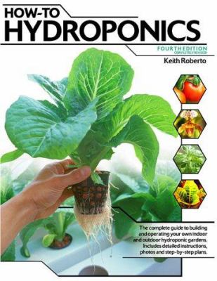 How-to hydroponics  cover image cdn