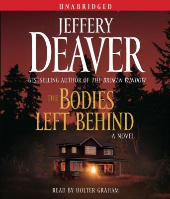 The bodies left behind cover image cdn