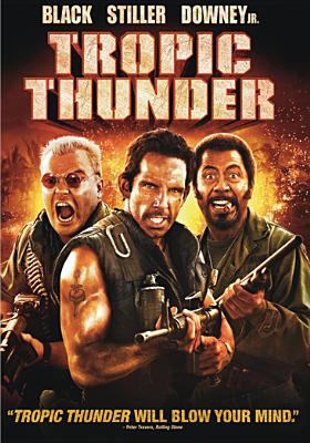 Tropic thunder cover image cdn