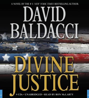 Divine justice cover image cdn