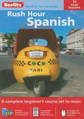 Spanish cover image cdn