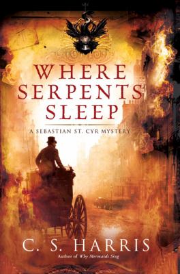 Where serpents sleep  cover image cdn