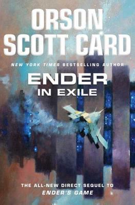 Ender in exile  cover image cdn