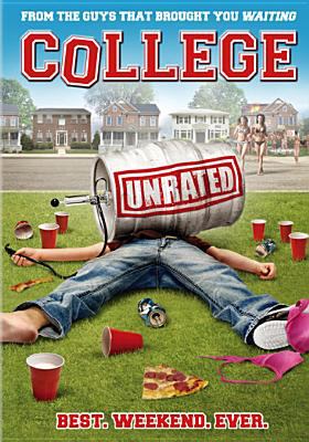 College cover image cdn