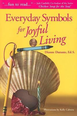 Everyday symbols for joyful living  cover image cdn