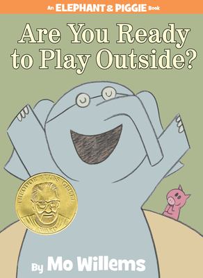Are you ready to play outside?  cover image cdn