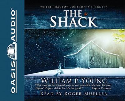 The shack cover image cdn