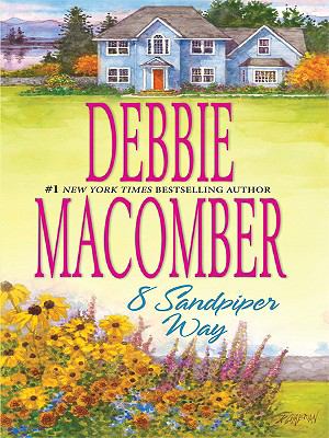 8 Sandpiper Way cover image cdn