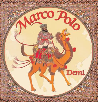 Marco Polo  cover image cdn