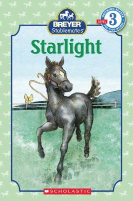 Starlight  cover image cdn
